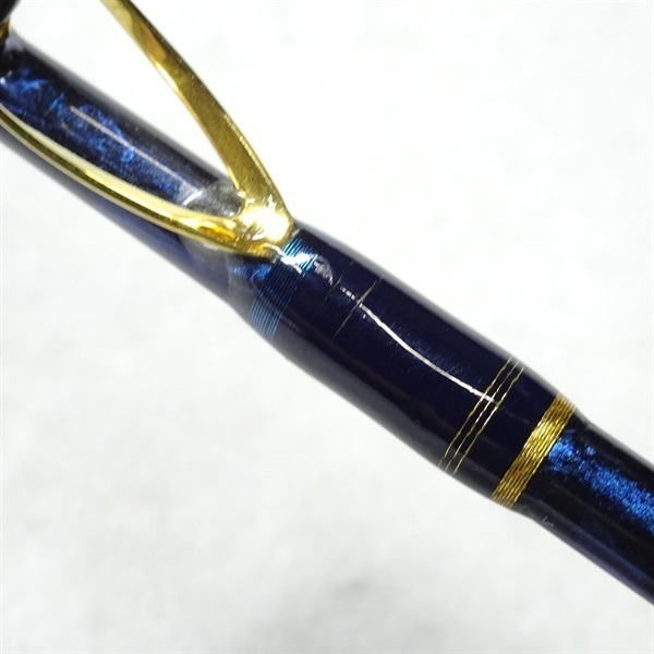 Ｇチーム　マダイスペシャル　３６０